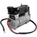Compressor, sistema de ar comprimido MEAT AND DORIA - 58027