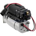 Compressor, sistema de ar comprimido MEAT AND DORIA - 58040