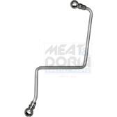 Conduite d'huile (compresseur) MEAT AND DORIA - 63013