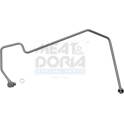 Conduite d'huile (compresseur) MEAT AND DORIA - 63097
