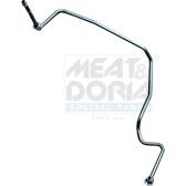 Conduite d'huile (compresseur) MEAT AND DORIA - 63101
