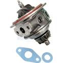 Conjunto de piezas, turbocompresor MEAT AND DORIA - 60145