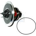 Conjunto de piezas, turbocompresor MEAT AND DORIA - 60215