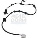 Connecting Cable, ABS MEAT AND DORIA - 90742