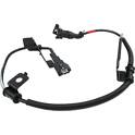 Connecting Cable, ABS MEAT AND DORIA - 90743