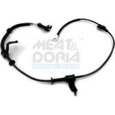 Connecting Cable, ABS MEAT AND DORIA - 90746