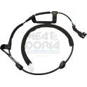 Connecting Cable, ABS MEAT AND DORIA - 90839