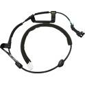 Connecting Cable, ABS MEAT AND DORIA - 90839E
