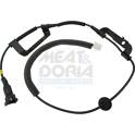Connecting Cable, ABS MEAT AND DORIA - 90840
