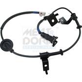 Connecting Cable, ABS MEAT AND DORIA - 90843E