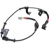 Connecting Cable, ABS MEAT AND DORIA - 90844E