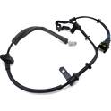 Connecting Cable, ABS MEAT AND DORIA - 90928E