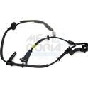 Connecting Cable, ABS MEAT AND DORIA - 90929E