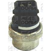 Contact thermique (voyant avertisseur de l'agent réfrigérant) MEAT AND DORIA - 82605