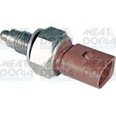 Contacteur des feux de recul MEAT AND DORIA - 36008