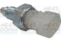 Febi-Bilstein Interrupteur Feu Marche Arrière - Compatible Opel, Vauxhall, Chevrolet - 02800