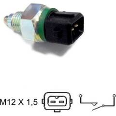 Contacteur des feux de recul MEAT AND DORIA - 36027