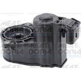 Control Element, parking brake caliper MEAT AND DORIA - 85515