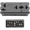 Control, seat back adjustment MEAT AND DORIA - 206148