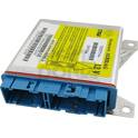 Control Unit, airbag MEAT AND DORIA - 208056
