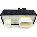 Control Unit- electric fan (engine cooling) MEAT AND DORIA - 73240145