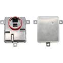 Control Unit, lights MEAT AND DORIA - 73212653E
