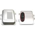 Control Unit, lights MEAT AND DORIA - 73212656
