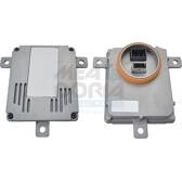 Control Unit, lights MEAT AND DORIA - 73212667