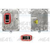 Control Unit, lights MEAT AND DORIA - 73212671