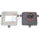 Control Unit, lights MEAT AND DORIA - 73212676
