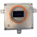 Control Unit, lights MEAT AND DORIA - 73212682