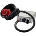 Control Unit, lights MEAT AND DORIA - 73212694E