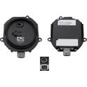 Control Unit, lights MEAT AND DORIA - 73212703