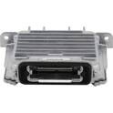 Control Unit, lights MEAT AND DORIA - 73212706