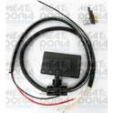 Control Unit MEAT AND DORIA - 9309
