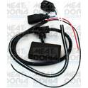 Control Unit MEAT AND DORIA - 9310