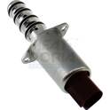 Control Valve, camshaft adjustment MEAT AND DORIA - 915006