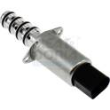 Control Valve, camshaft adjustment MEAT AND DORIA - 915007