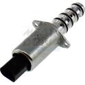 Control Valve, camshaft adjustment MEAT AND DORIA - 915008