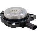 Control Valve, camshaft adjustment MEAT AND DORIA - 915013