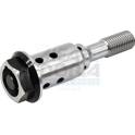 Control Valve, camshaft adjustment MEAT AND DORIA - 915016