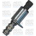 Control Valve, camshaft adjustment MEAT AND DORIA - 91506
