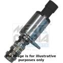 Control Valve, camshaft adjustment MEAT AND DORIA - 91506E