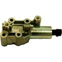 Control Valve, camshaft adjustment MEAT AND DORIA - 91507