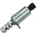 Control Valve, camshaft adjustment MEAT AND DORIA - 91508