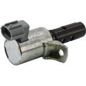 Control Valve, camshaft adjustment MEAT AND DORIA - 91528