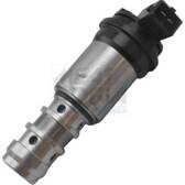 Control Valve, camshaft adjustment MEAT AND DORIA - 91537