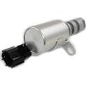Control Valve, camshaft adjustment MEAT AND DORIA - 91552