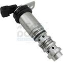 Control Valve, camshaft adjustment MEAT AND DORIA - 91571E