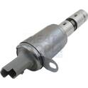 Control Valve, camshaft adjustment MEAT AND DORIA - 91575